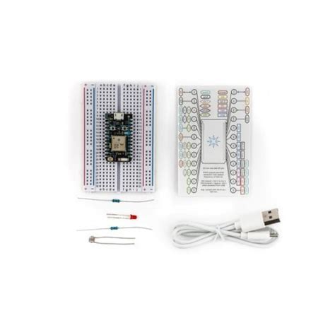 Photon Kit at MG Super Labs India