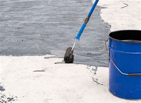 Ajay Associates in Camp, Pune - Best Waterproofing Contractors in Pune ...