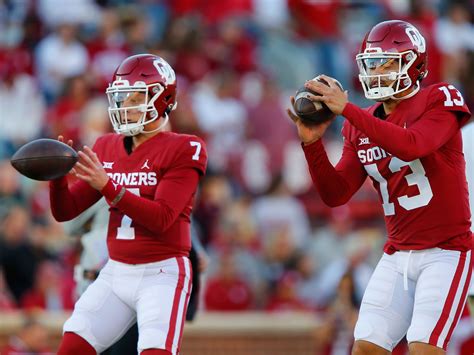 Caleb Williams Wallpapers - Wallpaper Cave