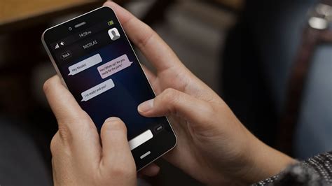 Chatib Down: Understanding the Outages and Exploring Alternatives ...