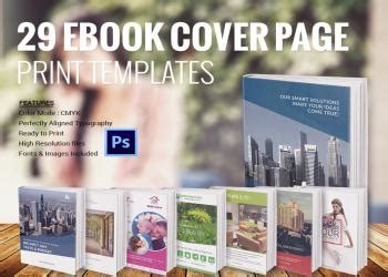 Newsletters | AMU Alumni Association of Greater Chicago