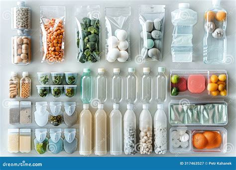 Image result for Containers Packaging