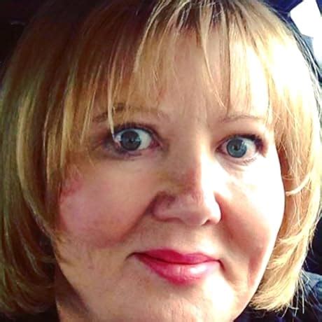 Buy UGG Classic Ultra Mini Boot, Black, Size 8 at Amazon.in