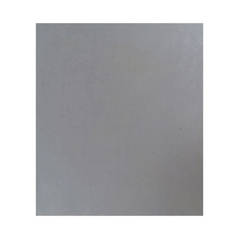 M-D Building Products 56070 1-Feet by 2-Feet 16 ga Weldable Steel Sheet ...
