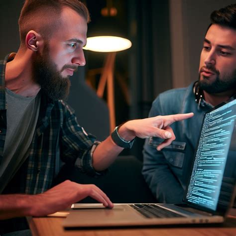 Understanding Coding 的图像结果