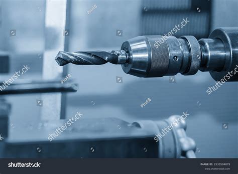 Machine Process 的图像结果