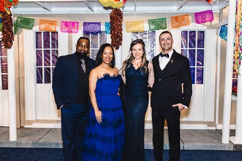 Albuquerque Hispano Chamber of Commerce
