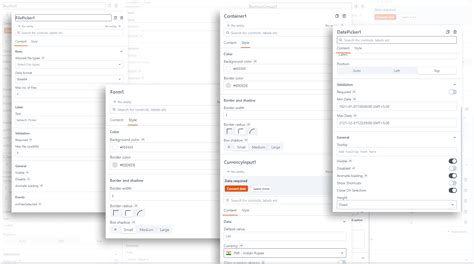 Image result for Oracle SQL Developer Task Manager