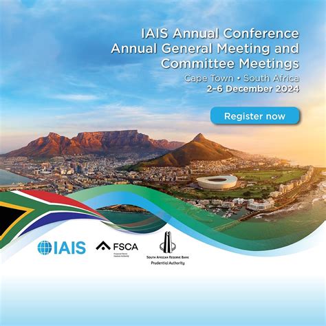 Image result for Iais IMF