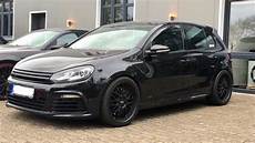 golf 6 r tuning teile vw golf 6 vi r sound leistungssteigerung 390ps 518nm golf 6 r tuning teile vw golf 6 vi r sound leistungssteigerung 390ps 518nm