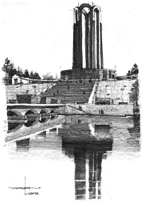 Image result for Free Hand Drawing On Computer Paint