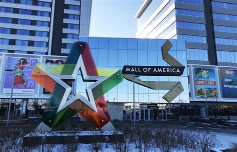 Lessons that people usually learn too late in life