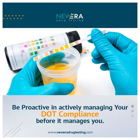 New Era Drug Testing LLC. on LinkedIn: #neweradrugtesting # ...