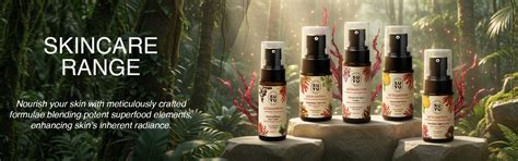 How to Choose the Right Sunscreen for Your Skin Type? – SUYU India