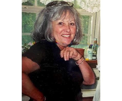 Anne C. Pittman Obituary (2022) - Beaufort, NC - Noe Funeral Service ...