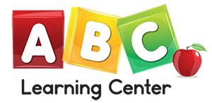 ABC Learning Center 的图像结果