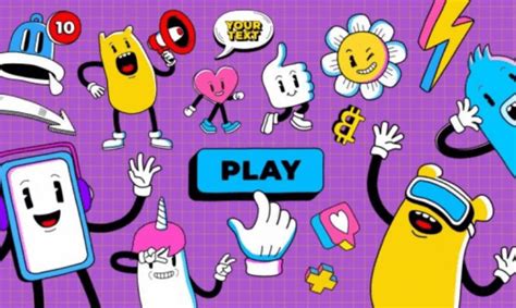 Animations InMotion Array 的图像结果