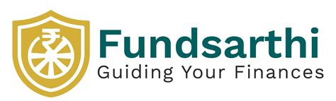 Fund Sarthi
