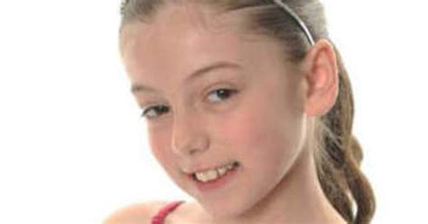 Image result for Cute Turtles Compilation