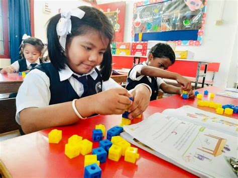 Class 11 Maths Lab Activity 的图像结果