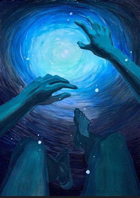 Image result for Raindrop Method Shifting