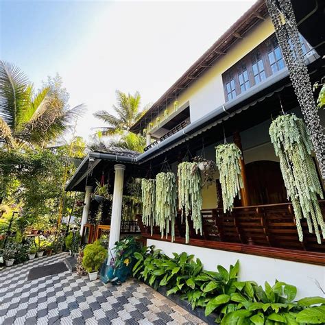 LUSH ACRES (Thekkady, Kerala) - Lodging Reviews, Photos, Rate ...