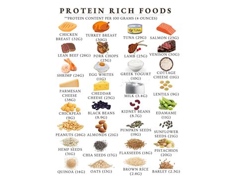 Image result for Bee Splits in Spring