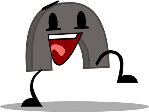 Image result for Object Terror Assets FLA File