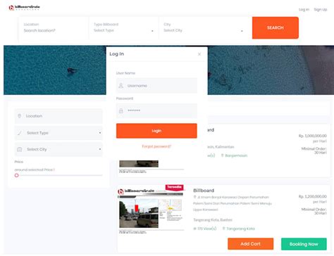 Image result for How Code Web Application Using C Sharp