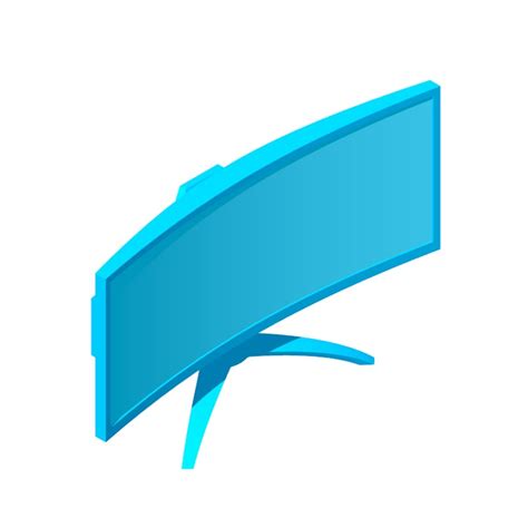 Image result for Computer Monitor Dimensions