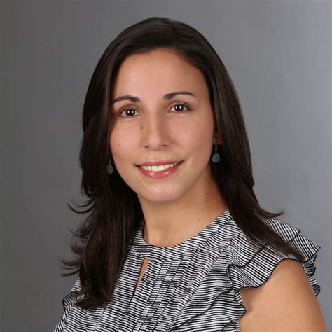 Dr. Silva - Catia S. Silva
