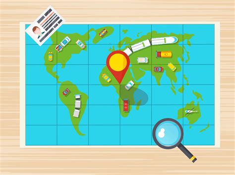 Image result for Live GDP