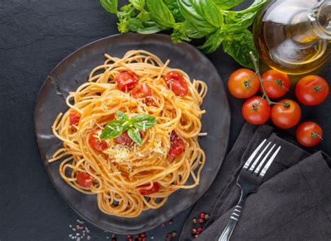 Image result for Italian Cooking Channel