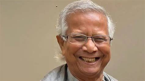 you-cant-go-to-court-against-yunus-the-government-on-the-way-to ...