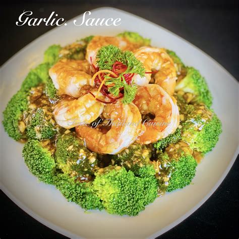 Taste Of Thailand – Quality Thai Cuisine