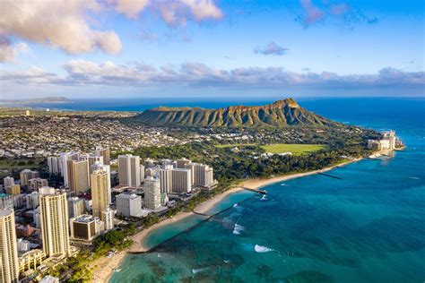 6 Best Hawaiian Islands to Visit - Which Island in Hawaii is Right For ...