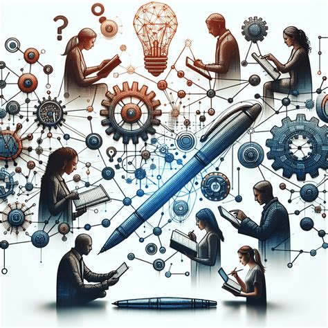 Image result for Pictures That Represent Note Taking