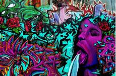 Graffiti Wallpapers by Android Wallpaper Graffiti Graffiti Wallpapers