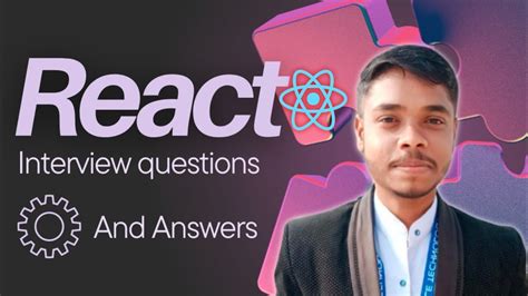 Image result for YouTube React Beginner Coding Interview
