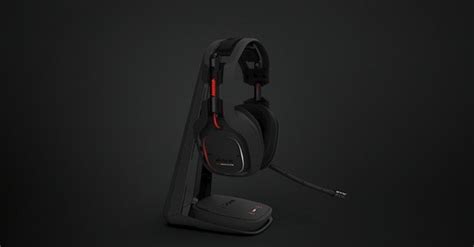 Image result for Astro Mixamp Firmware Update