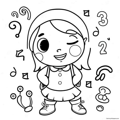 Image result for Math Coloring Pages 3-Digit Addition