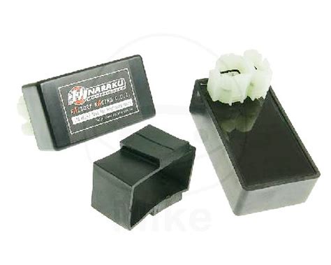 Cdi Einheit Naraku Ac | NK390.22 Cdi Einheit Naraku Ac Zündungs CDI ...