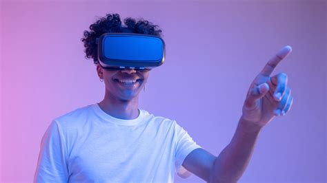 AI Application 的图像结果