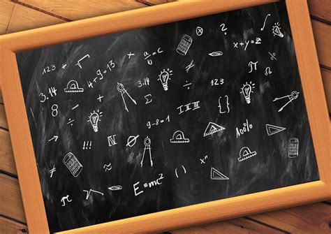 Image result for Arithmetic Assignment Operator Java