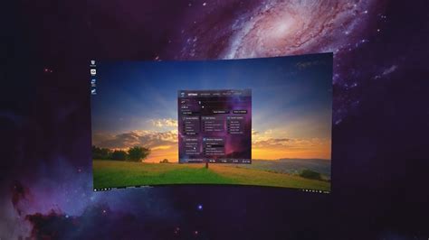 Image result for Linux VR Desktop