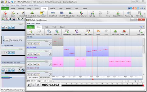 Image result for Multitrack Recording Mixer