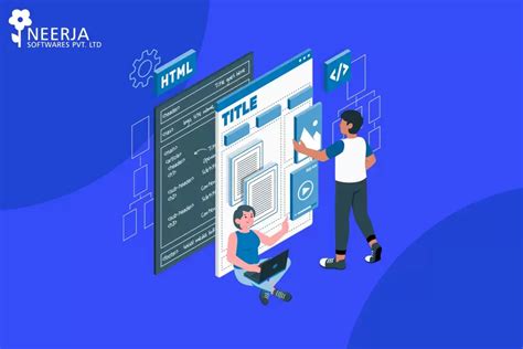 Image result for Java Developer Blog