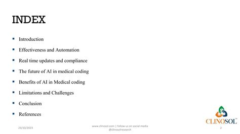 Image result for Coding Efficiency