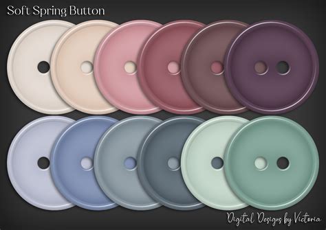 Image result for Java Spring Button