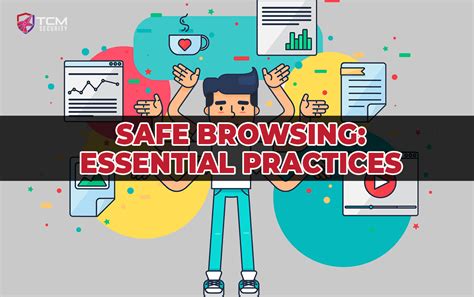 Safe Web Browsing 的图像结果
